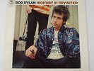 Rare BOB DYLAN 