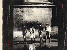 The Clash Sandinista ONLY RECORD 1 NEAR MINT CBS Vinyl LP
