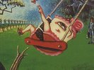 Little Feat - Sailin' Shoes