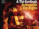 ADAMS RYAN - Jacksonville City Nights
