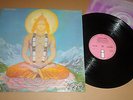 QUINTESSSENCE 'IN BLISSFUL COMPANY' ILPS 9110 Q ISLAND RECORDS 1969UK PINK LABEL