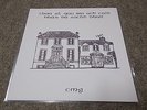 COURTYARD MUSIC GROUP ?– JUST OUR WAY OF SAYING HELLO PRIVATE PRESS FOLK MINT