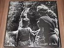 Eyeless In Gaza - Caught In Flux (1981) (Vinyl + 12