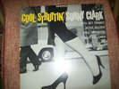 SONNY CLARK cool struttin' LP BLUE NOTE 81588 Art Farmer Liberty Records label