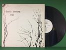 Dennis Simmons - Risk LP | Whole Heart Productions | PRIVATE SSW Rock | VG+/EX