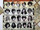 1978 The Rolling Stones Some Girls Banned Lucy Cover LP Vinyl Record COC 39108