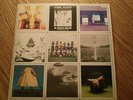 Pink Floyd A Nice Pair - Classic Rock LP Record 1974