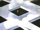 The who tommy vinyl lp