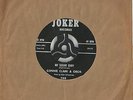 CONNIE CLARK-MY SUGAR BABY-US-JOKER-716.