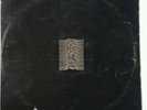 Joy Division Unknown pleasures vinyl record Lp First UK press 1979