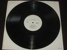Mott The Hoople rare '70 UNRELEASED LP Sticky Fingers on Pink Island  EX+