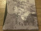 RADIOHEAD - IN RAINBOWS - LTD BOX SET 2X 12