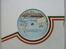 ADRIANA feat. ROBSON JORGE - 1980 MODERN FUNK SOUL GROOVE BRAZIL 7
