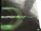 ATOLL TERTIO 1978 ARIOLA ARL 5008 A1 / B1 - RARE FRENCH PROG - EXCELLENT UK 1ST