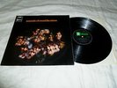 SOUNDS OF MODIFICATION-same '68 UK STATESIDE LP ORIG. POP PSYCH GEM
