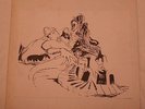 Sun Ra 