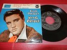 Elvis Presley - King Creole 7