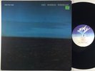 Eno, Roedelius & Moebius 