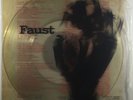 Faust 