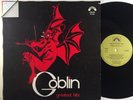 Goblin 