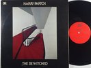 Harry Partch 