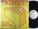 Jean-Claude Risset 