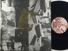 Merzbow 