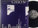 Michel Chion 