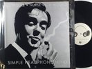 Nurse With Wound/Sterolab 
