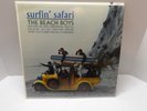 Beach Boys LP 