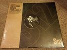 THE STONE ROSES FOOLS GOLD RARE S12 DJ REMIX 12 INCH SEALED NEW  MINT VINYL