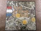 The Stone Roses - Debut Album Early Pressing Near Mint  - plus 7