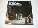 PIERRE BOULEZ WAGNER RING CYCLE COMPLETE PHILIPS BOX SETS PLUS BOOK MORE