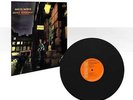 David Bowie - The Rise And Fall Of Ziggy Stardust And The Spiders From Mars, Lp.