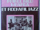 Prince Nico Mbarga:70's Afro/Nigeria listen