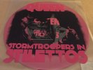 Queen - Storm Troopers In Stilettos - Limited Edition 7