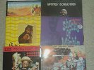 DUB ALBUMS