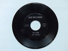 Jay Traynor - Up & Over - 7