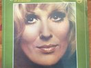 Rare UK Lp by Dusty Springfield 
