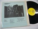 THE BEATLES - TOP OF THE POPS (RARE LP w/SHRINK)