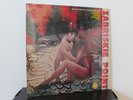 ZABRISKIE POINT OST LP (MGM SE-4668ST orig 1970) SEALED Pink Floyd Grateful Dead