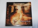 Pestilence Resurrection Macabre new LP record vinyl 2009 Mascot Records