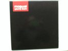 MOGWAI YOUNG TEAM VINYL BOX SET 2008 + SIGNED CODY POSTER