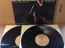 LOU REED metal machine music G/FOLD DOUBLE VINYL LP - USA / CPL2 1102 / 1975