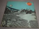 Madder Lake ?– Stillpoint 1973 Australia Oz 12