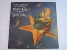 SMASHING PUMPKINS - Mellon Collie And The Infinite Sadness - 3LP- MINT