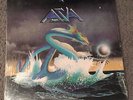 Asia - Asia (Self-Titled S/T) STILL SEALED Original Pressing Vinyl LP Record YES