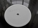 THIN LIZZY Jailbreak VERY RARE UK 1976 VERTIGO TEST PRESSING, SUPER CLEAN SOUND.