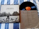 Beatles George Harrison Box Set LP 
