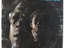 Charles Rouse - Two Is One LP - Strata-East VG+